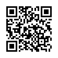 QR Code for 1HRP3dimu3qdfpVLqkX11FwDR6hAF5Pcah