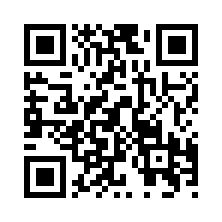 QR Code for 1HRP4koVpy3TYErcF2astCgavK5CfPXwSh