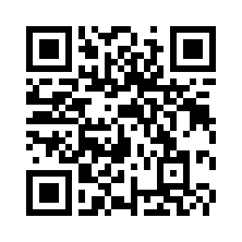 QR Code for 1HRP6d2okz8XesYUeNDyby3DiffBUtXrgp