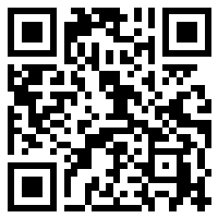 QR Code for 1HRP7NtWcB1R7F2YmYZ1qqPFginFLLhE3U