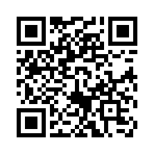 QR Code for 1HRPBmqUD4DaDsJrVoLMjrDSDC99Vx1NWU