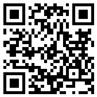 QR Code for 1HRPCBC64DGYP1ruQCSFCisYjQFY5zmH64