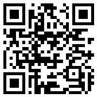 QR Code for 1HRPDraEfJggKs8fpPP76S4WKssSW3L7zW