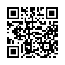 QR Code for 1HRPEGNE5Mw2u3eSWfnRk2c1xyanRunJEX