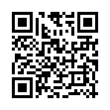 QR Code for 1HRPGDdXf8KgdaGRLbWMANvEVynsYH3v84