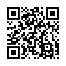 QR Code for 1HRPGd7fWW14iUPnQS6XSLSP9V5RkPQ2P6
