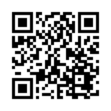 QR Code for 1HRPJ4ZMizCVfxMtRzVBVNdS798SZXqj5W
