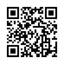 QR Code for 1HRPKdgkHmkAhDsM7fjuhP4sYLzou2JCpu