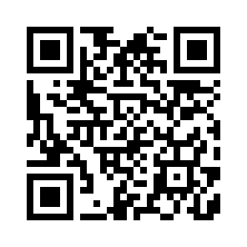QR Code for 1HRPLgdYKuEWdVuURsbcPhfB1vJZGSc4sN