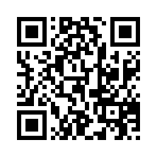 QR Code for 1HRPLiHVRrRbmqWS4gccfGHnGFx2GKoK4C
