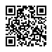 QR Code for 1HRPMgb4JUQCEB9EjqADbee2B2QC3PeANR