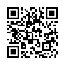 QR Code for 1HRPNksmnZFF3JB77L8bEyGMf4fdRrFqRf