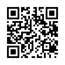 QR Code for 1HRPPXdpi2oFDvHK8fdMLLbV9yJDuav74C