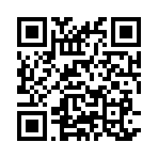 QR Code for 1HRPQ8tGq3LPFvgh6wpWzNDufv3mZdFEUd