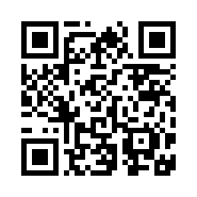 QR Code for 1HRPQvYwHQFLPfKaesQqaCdXHTyrxZ1eWK