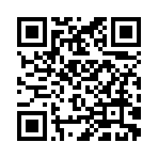 QR Code for 1HRPQzN2dKL5HdYyBRLAELcP2zpybG7Xrr