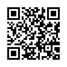 QR Code for 1HRPR7pmsGMT8j9eoATGNQBWZFVvk5nQbN