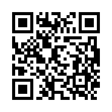 QR Code for 1HRPSAefHqp4kHfXcd5fvFFnKysX1NBUy