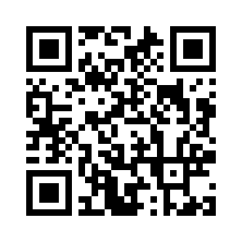 QR Code for 1HRPT5CE2qshG9Df7DJqzhPv5Ut4CCsptD