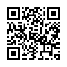 QR Code for 1HRPUHV6chmvZqa4a8MK2ddkUnerLd7UTT