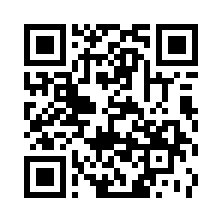 QR Code for 1HRPc3LHfRitbmKvqeBVXUeU8wwyLZeVDo