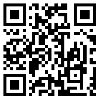 QR Code for 1HRPc3rdu83F94KUanG2TdeSQ99B19i8wt