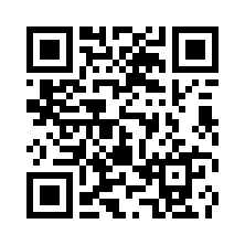 QR Code for 1HRPcEYA8jXp8WMRPfrgedAvcFnMo34zKo