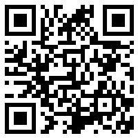 QR Code for 1HRPd6FWPs6Smt2dD4regcZFHfj3LXzNmn