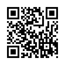 QR Code for 1HRPfVKnx9YvNovm9D2XMJnHAcK3LMjCE8