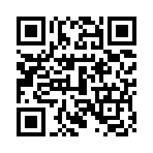 QR Code for 1HRPhhy53kx9Mv7p2KagGk3LC2GjuMuPra