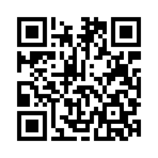 QR Code for 1HRPjFyc5n2BCsbNfmF9qdj5GyCAP4DLu6