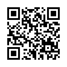 QR Code for 1HRPjKVB96xwpwgstn6Y7SUka3ed8f48AC