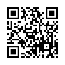 QR Code for 1HRPjfdzKfTPbTE1nTk9RVqfS4m97Tdj4h