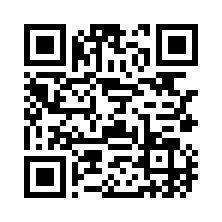 QR Code for 1HRPkhX6dFfaKGXHrmVBcaq1rqBvG293Ss