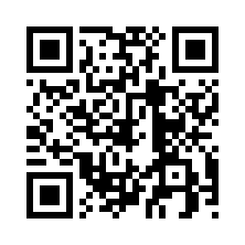 QR Code for 1HRPmE2VraVU4CWsk4fvtEUN1NFpC8mqr2