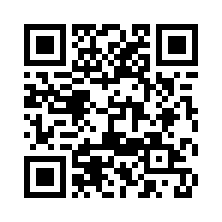 QR Code for 1HRPmd5sVTgztkk2og6vcXf2vtukg7PKDn