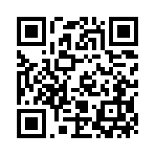 QR Code for 1HRPqf2kbuS6LwX6MaTBeKi2Gf9EAtA1WX
