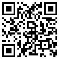 QR Code for 1HRPrLUryiM3NPozc1amrf8tb9mtyAEK9b