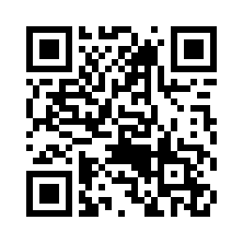 QR Code for 1HRPx744TUXqdCsNPktkXo37EFCmZbzoui