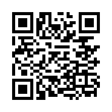 QR Code for 1HRPy323HvdGgiPEEYYA3LSqfvqLfZCLdg