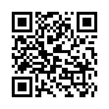 QR Code for 1HRPy9XPi9RbEjHDWdTw8aCtPQudUb5qYr