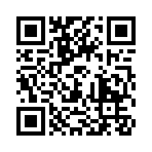 QR Code for 1HRPyNArT93CxZYRoaeRnUHaxAqPzHjbJ4