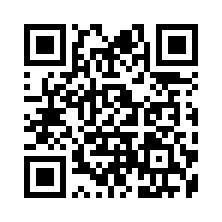 QR Code for 1HRPyoTDr4mLi1hg2UmHT3FXBo4mrVij7Z