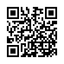 QR Code for 1HRQ3tcP9BZSqhZDn3ofjHsGgnE372AdGL