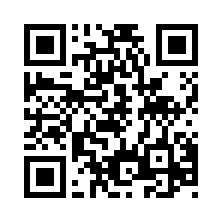 QR Code for 1HRQ4pQMrfTC1qNUoJJJ3DbWBDF8TP2mtn