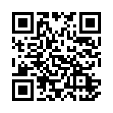 QR Code for 1HRQ99US6DthAwswKgQQvCZ18y9cFseVuc
