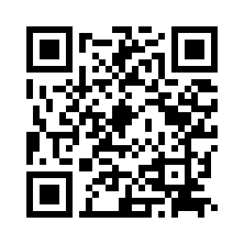 QR Code for 1HRQBsjCiQMwFXKPHQLmsdsdPENR74MLpV