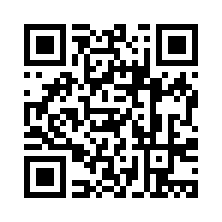 QR Code for 1HRQCMP5aT36zf6s1MDwpND1ScidF8JQJJ