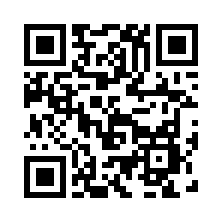 QR Code for 1HRQDHaFNcZC6VBeCYtSHf2gistaxEnoWa