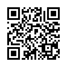 QR Code for 1HRQDav2vJ3KcKYcLyvAeDj8Zp6MFf6MDa